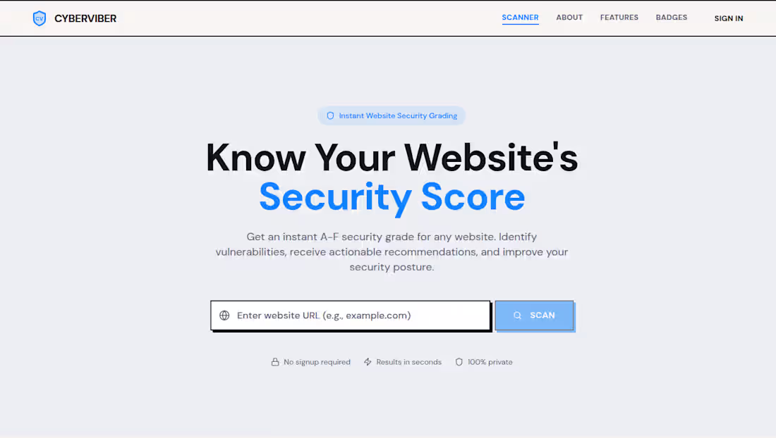 Cover image for Tired of dev chores? I built 4 free tools to speed up your w...