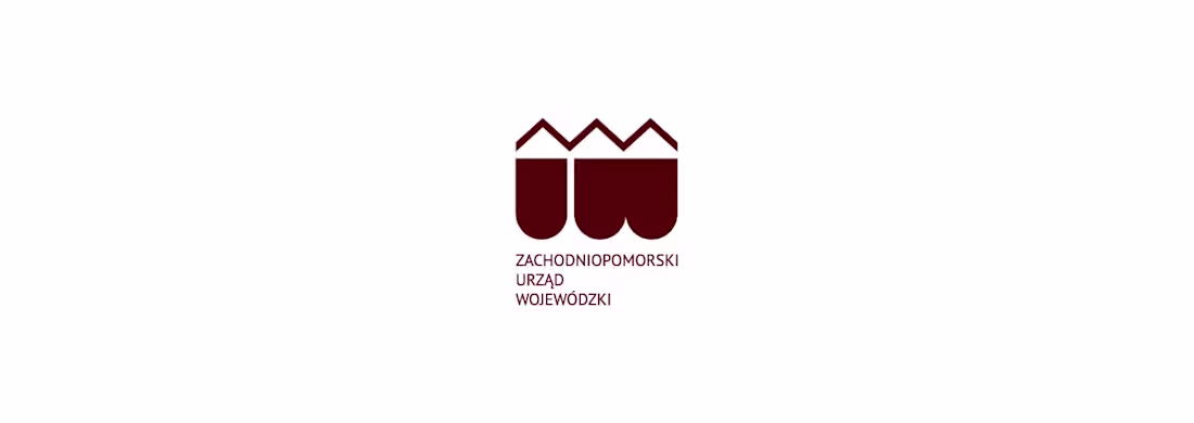 Cover image for City Hall - Branding
