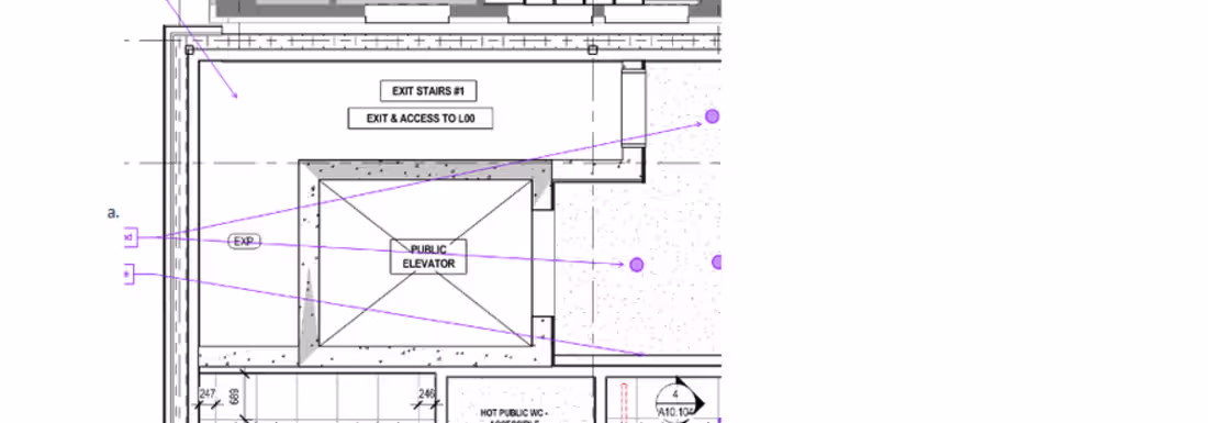 Cover image for AUTOCAD