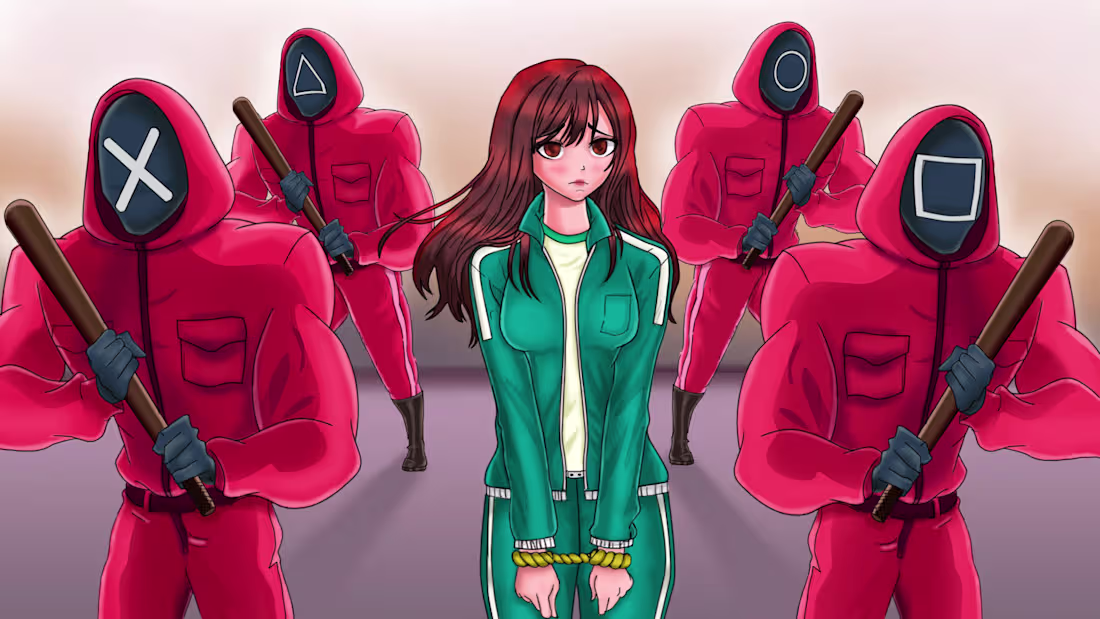 Cover image for Illustration