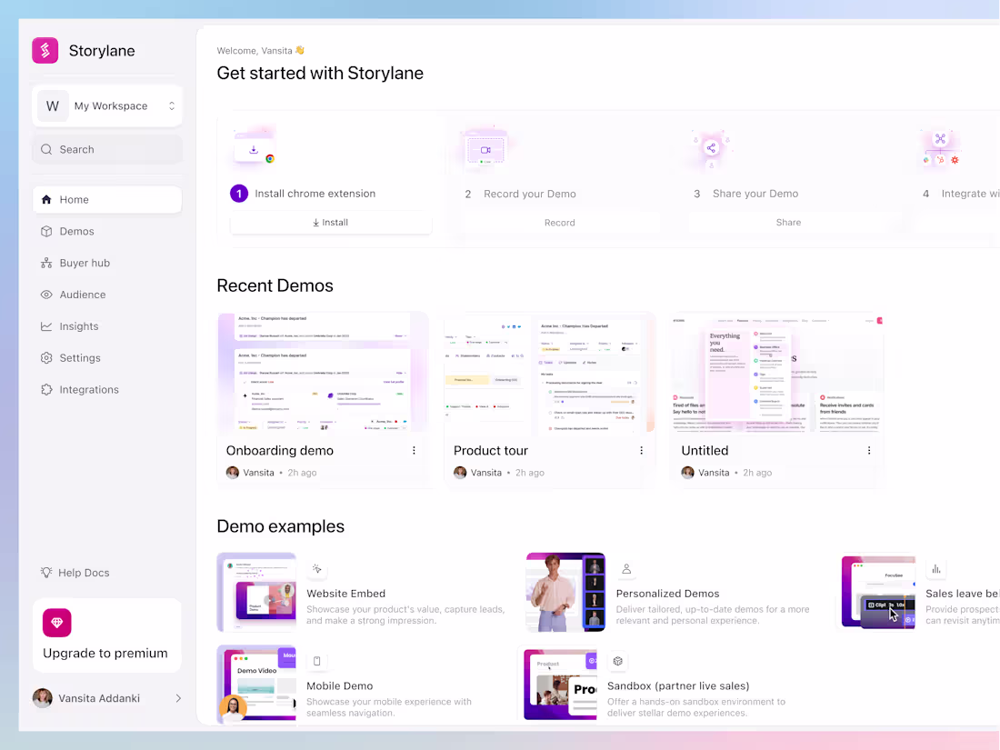Cover image for Product Design (UI/UX) for SaaS, AI & Mobile Apps 