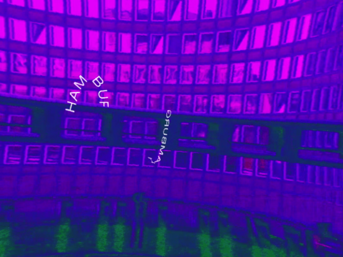 Cover image for Video Editing