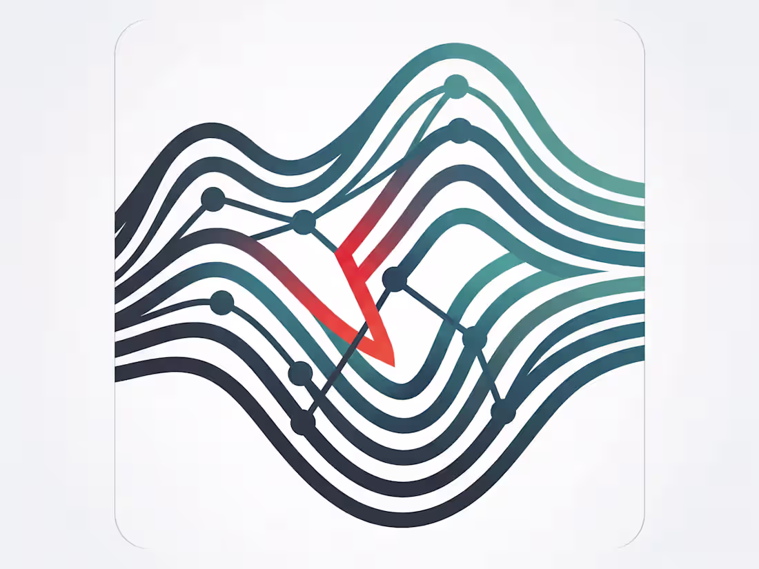 Cover image for Visualize Your Data