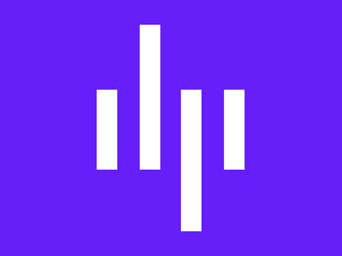 Cover image for Dubmate