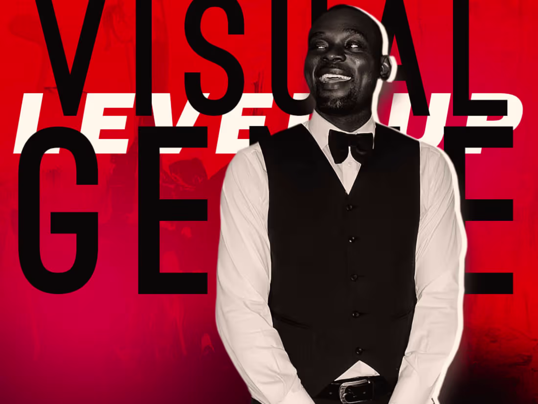 Cover image for Creative design fast