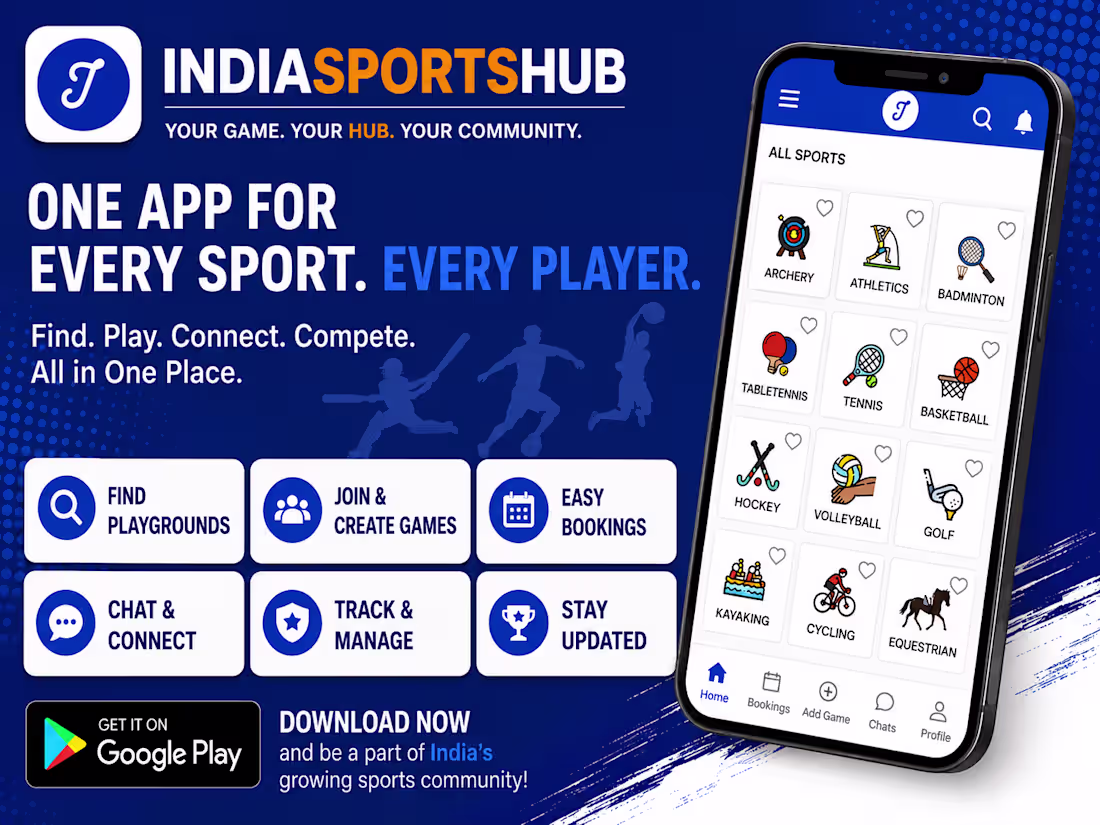 Cover image for Online Gaming and Sports News App