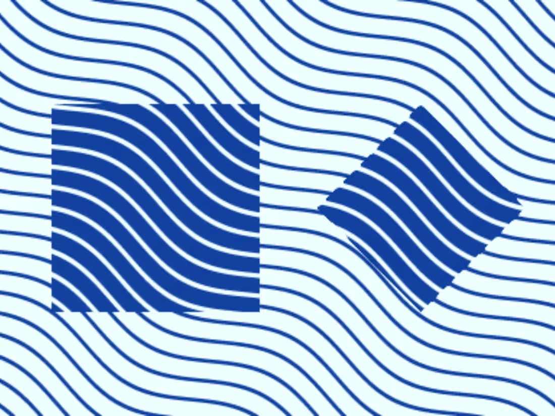 Cover image for Scaling a Design System Without Slowing Teams Down
