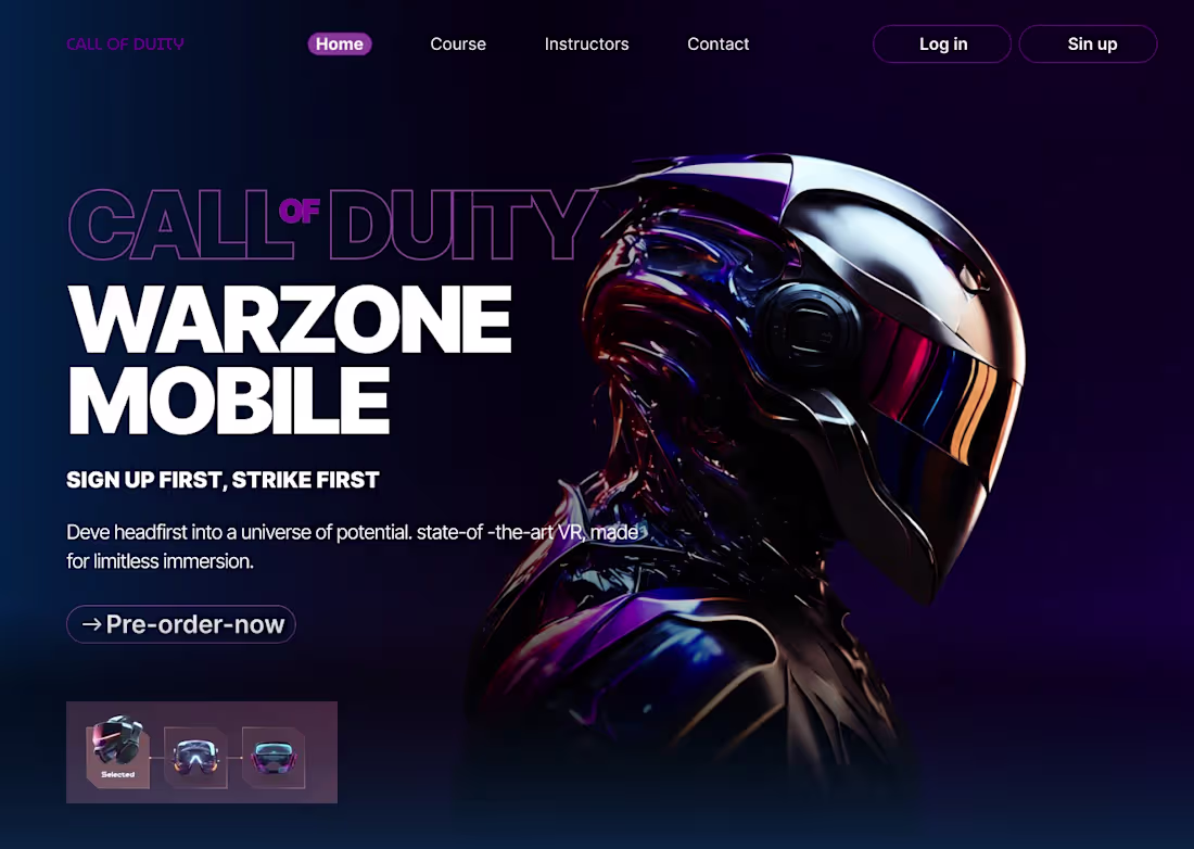 Cover image for figma and 
