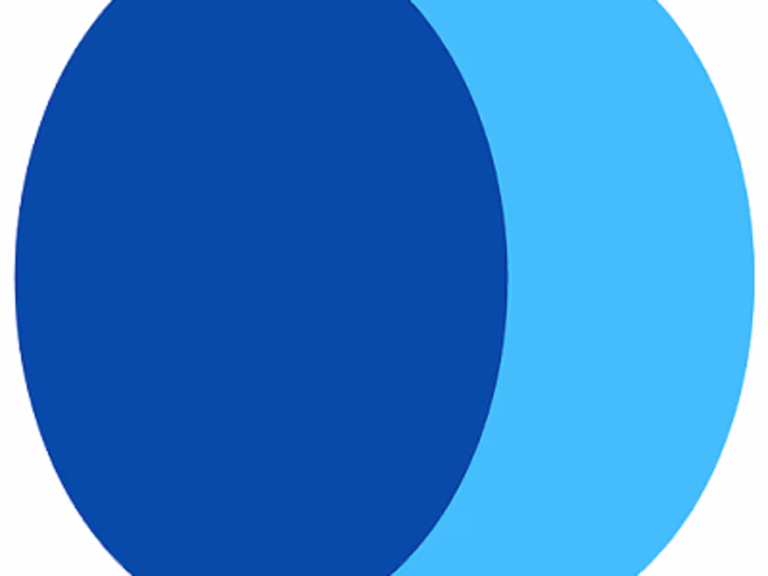 Cover image for 
Customer Support Specialist