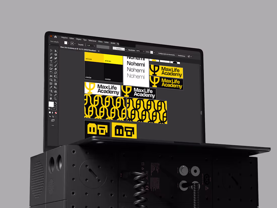 Cover image for CREATOR PACK