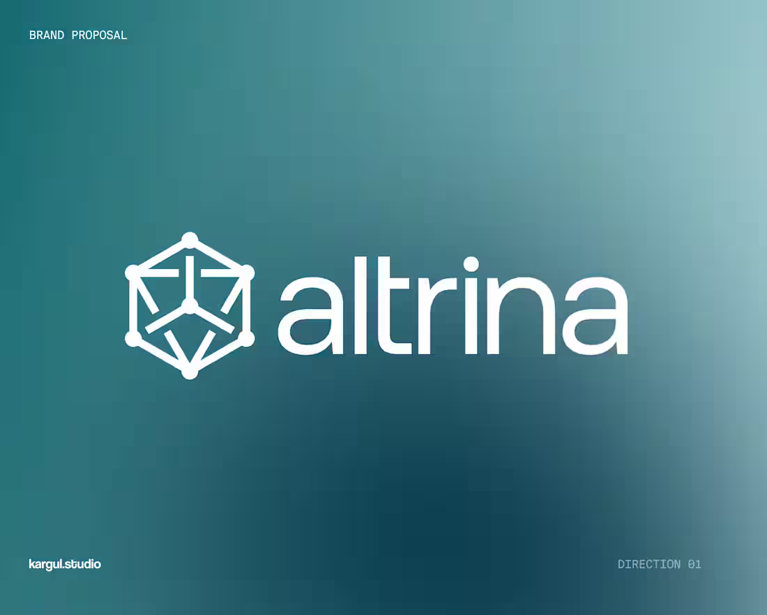 Cover image for Branding