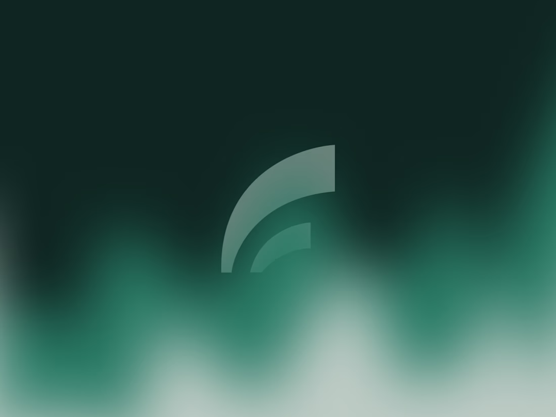 Cover image for Explainer motion video for CloudFit What do you think?