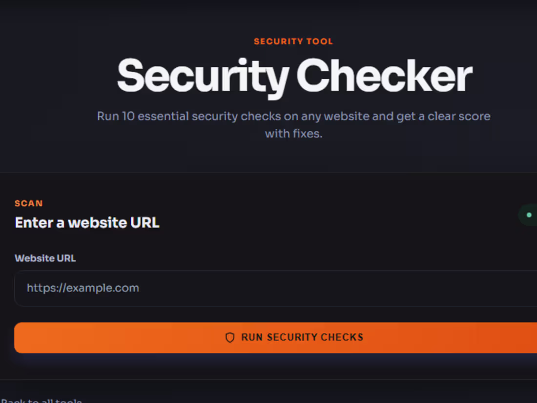 Cover image for Creating Web Application
