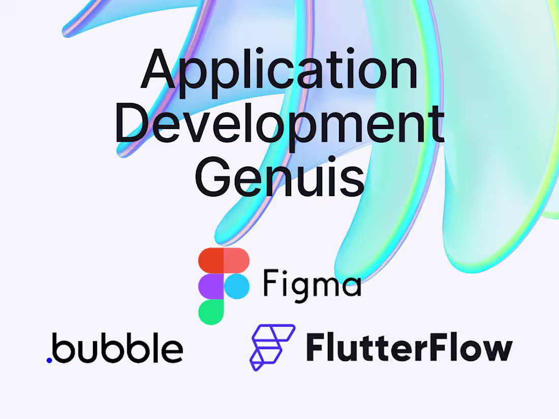 Cover image for AI-Powered Web Applications