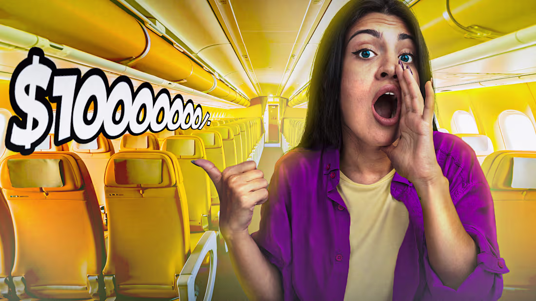 Cover image for Thumbnail design