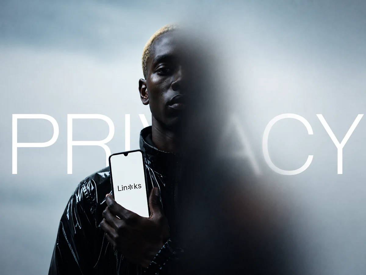 Project 3