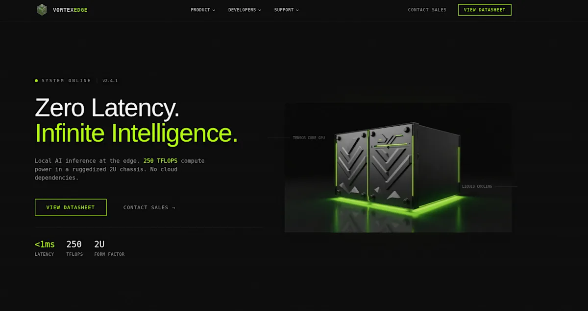 Project 10