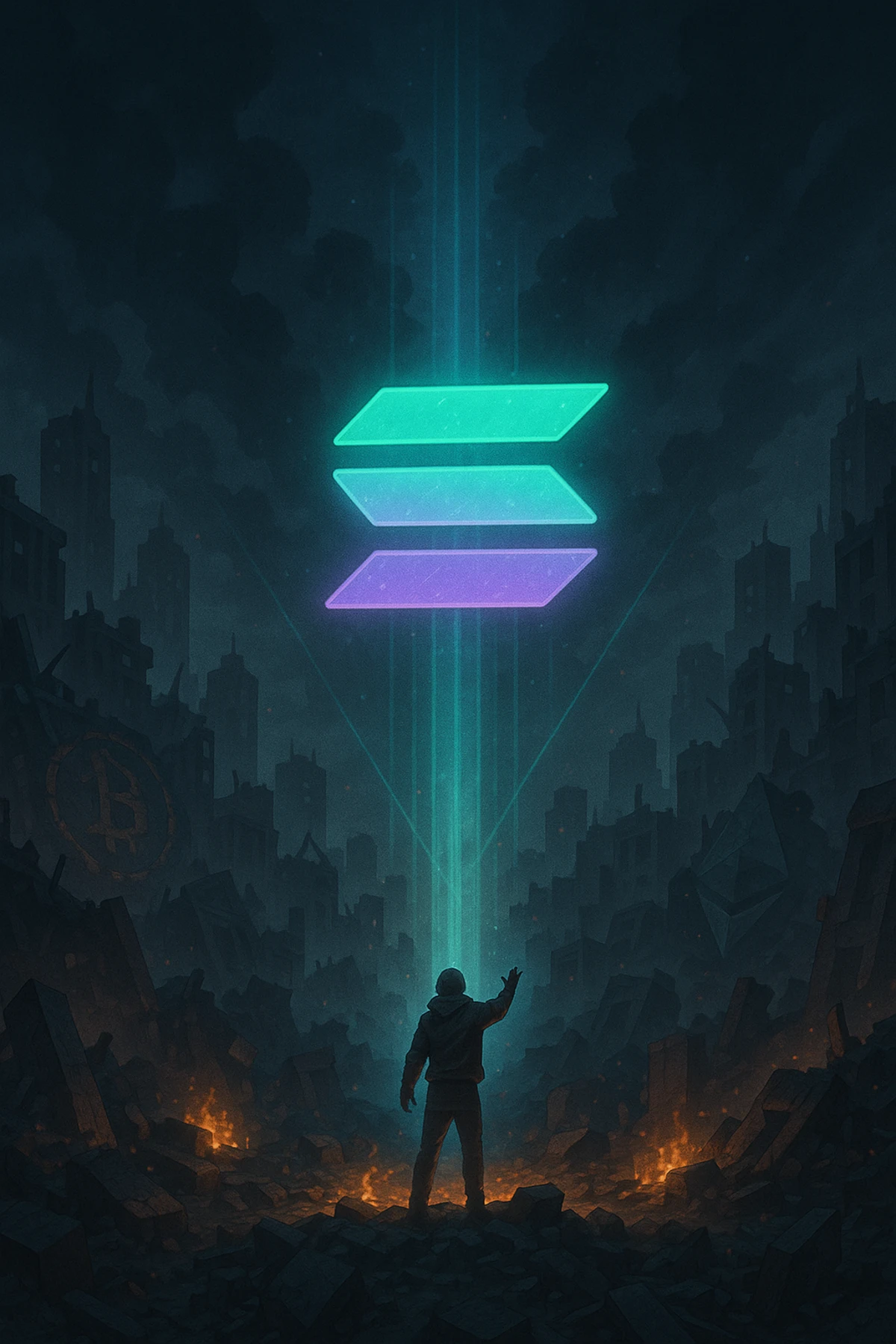 Project 2