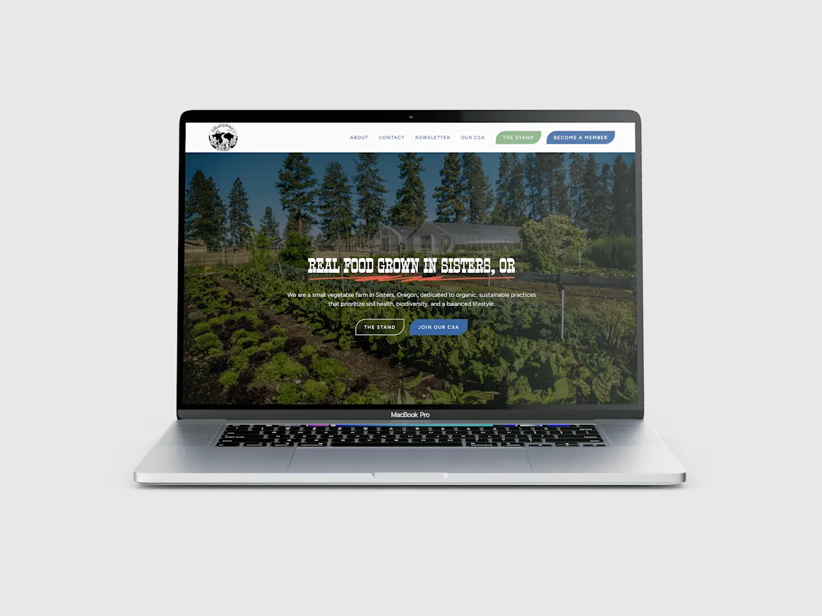 Project 6