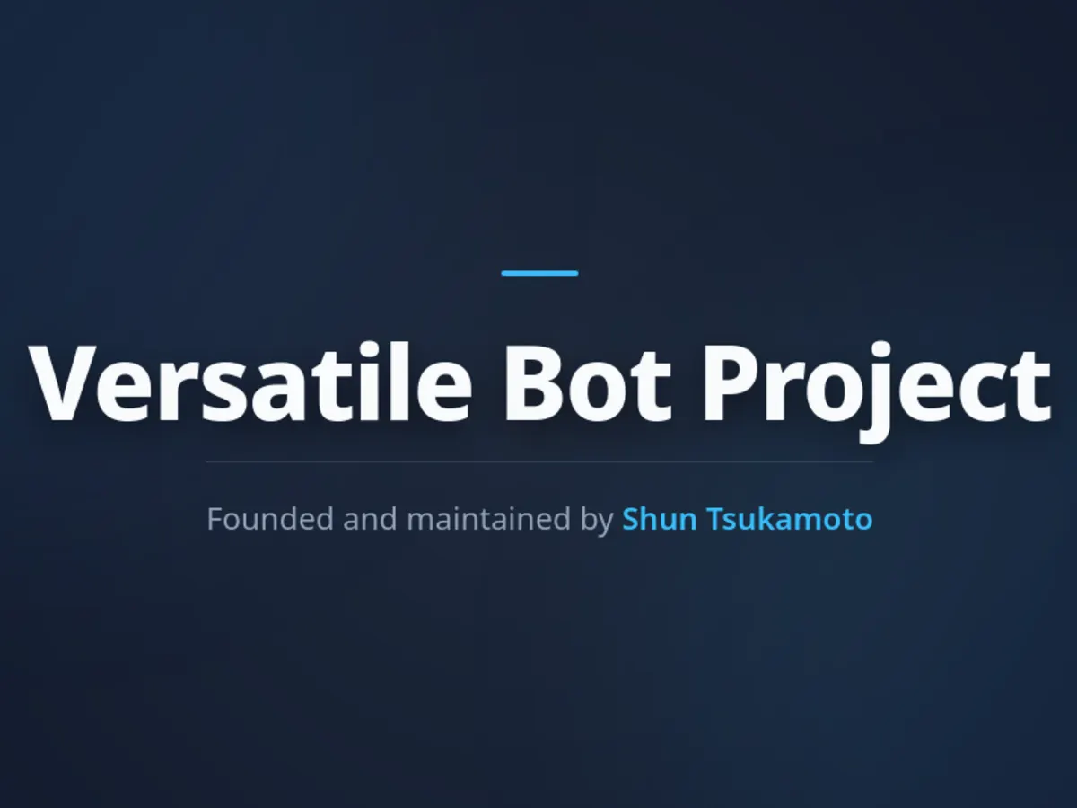 Project 10