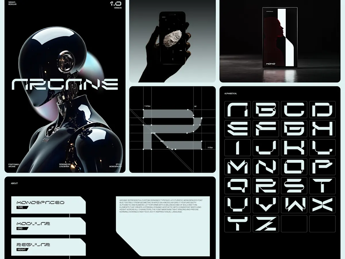 Project 5