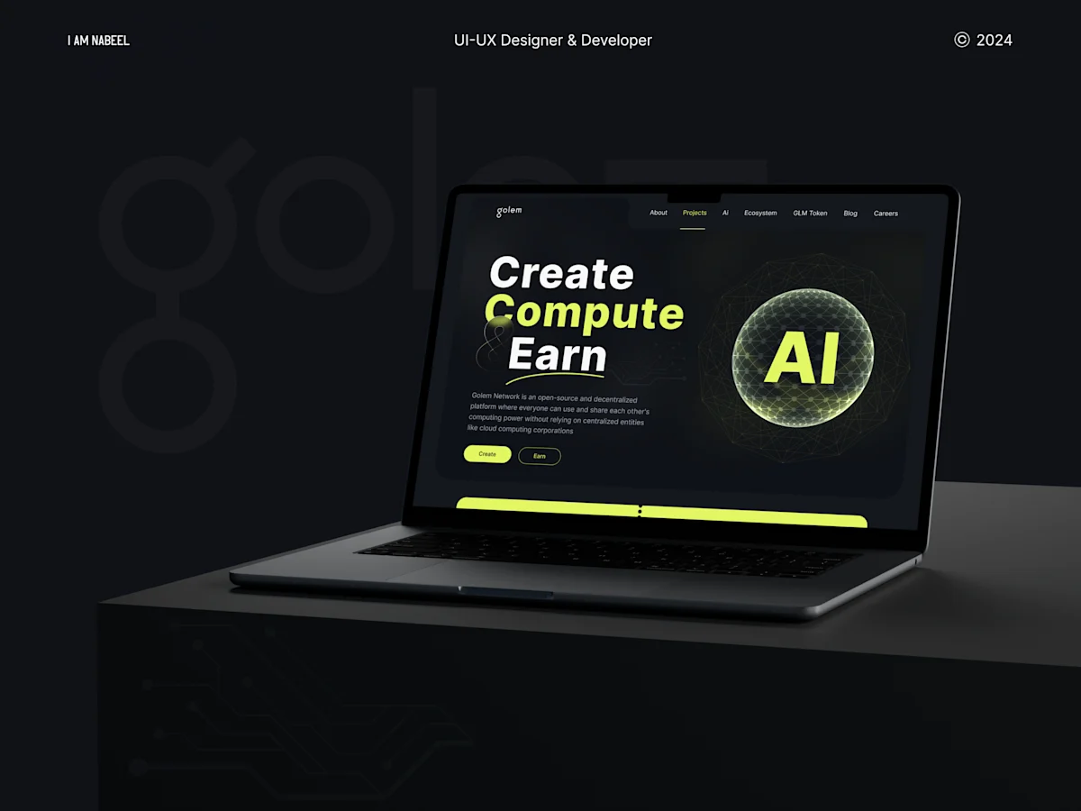 Project 10