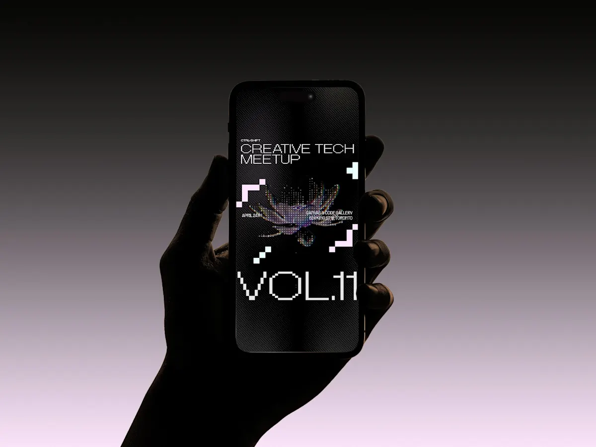 Project 10