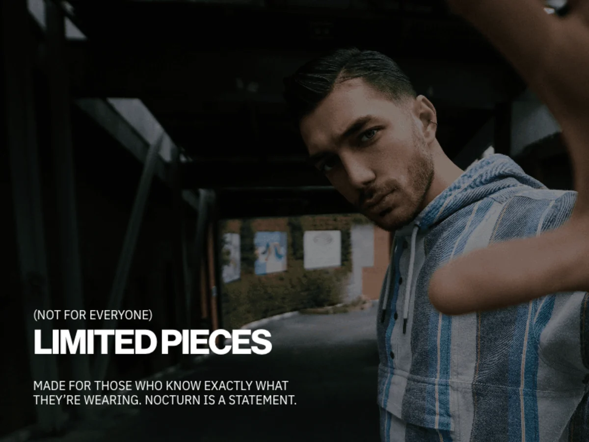 Project 9