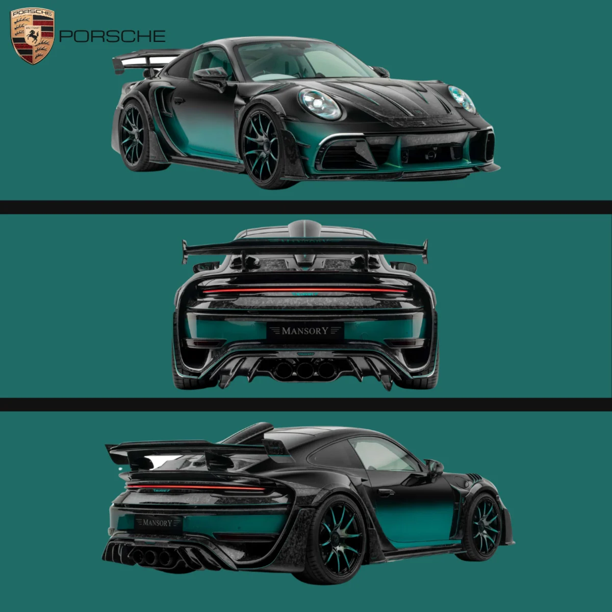 Project 9