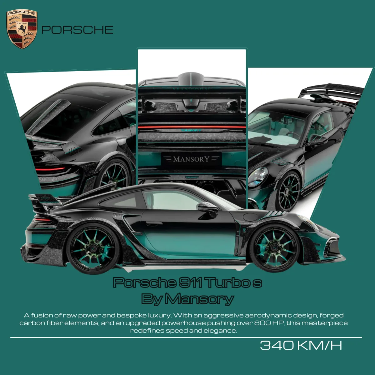 Project 4