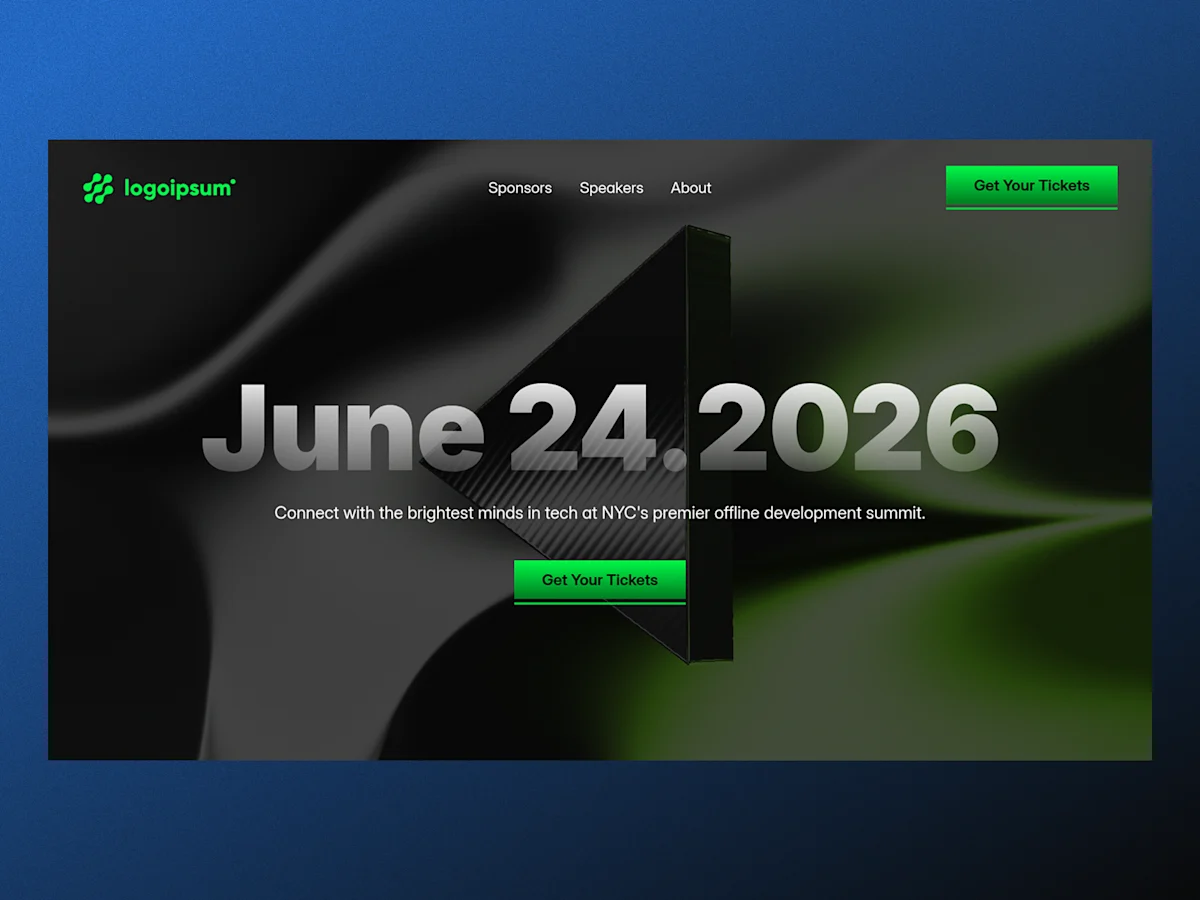 Project 10
