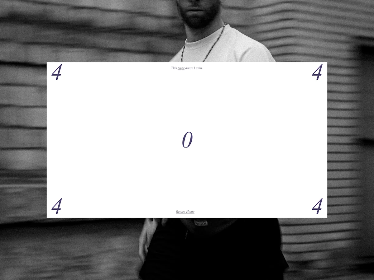 Project 3