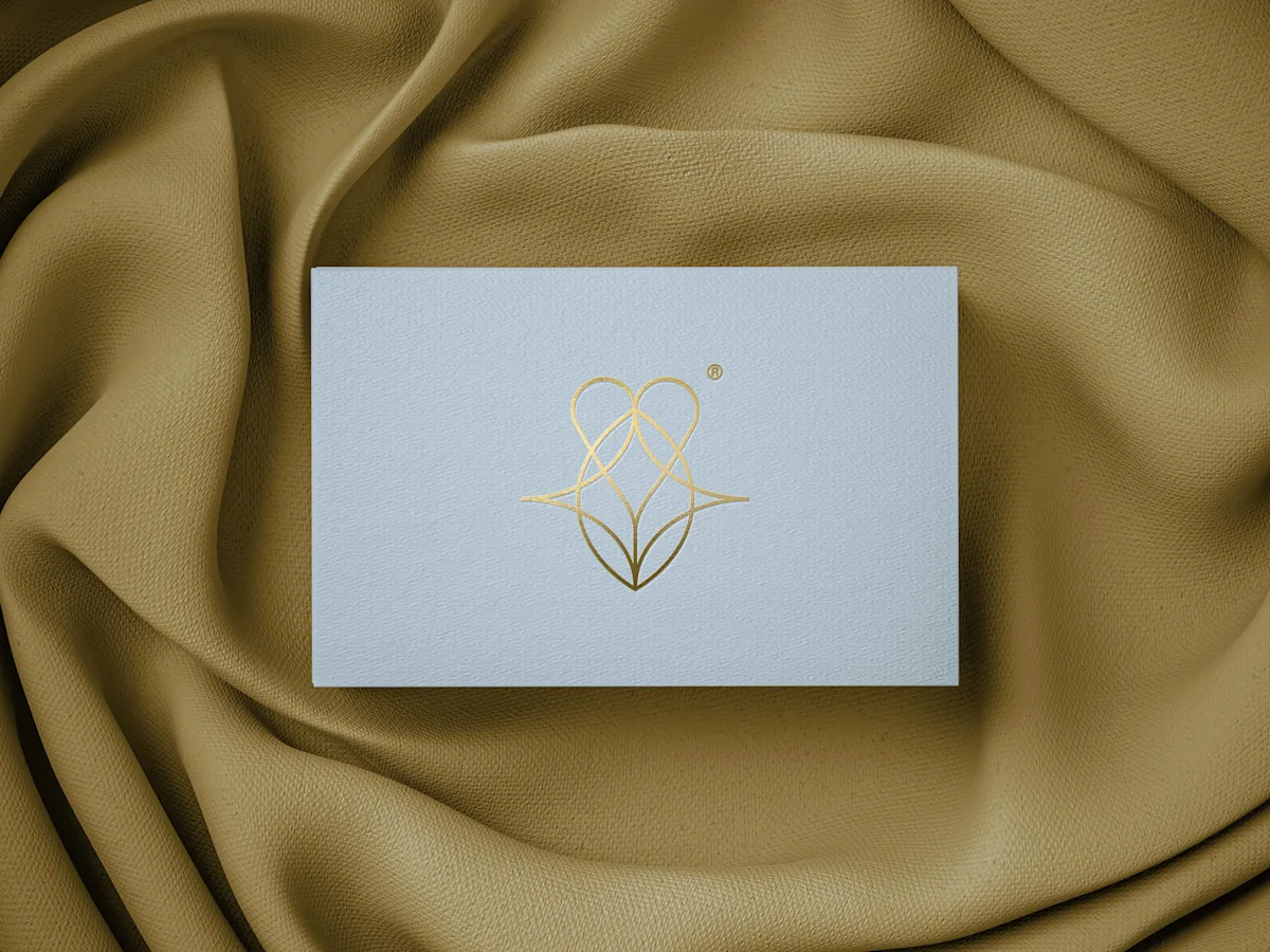 Project 5