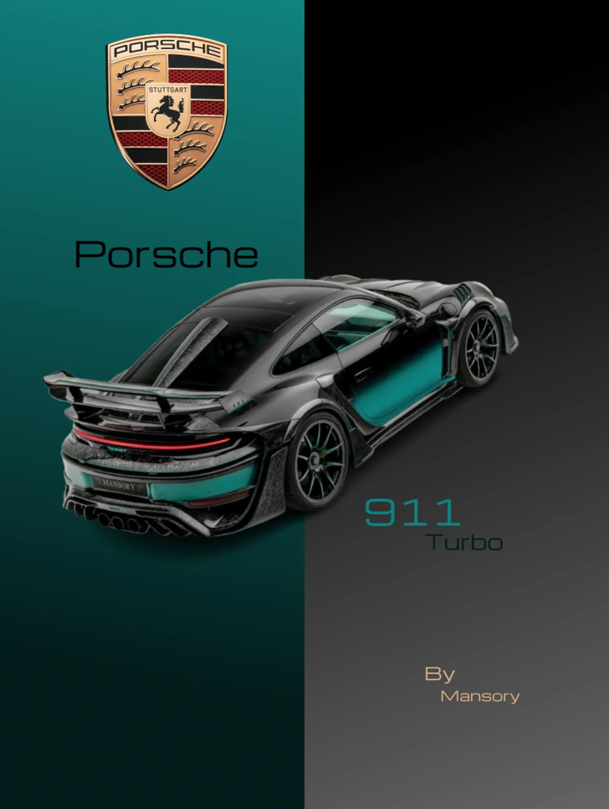 Project 3