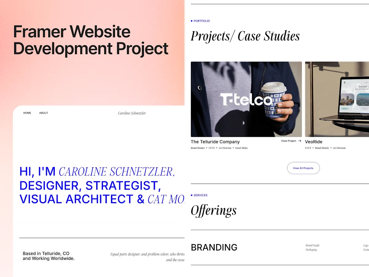 Project 9