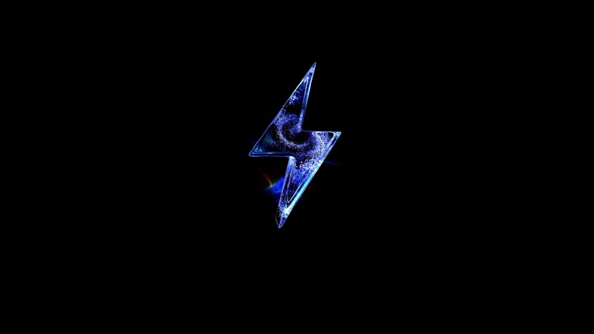 Project 6