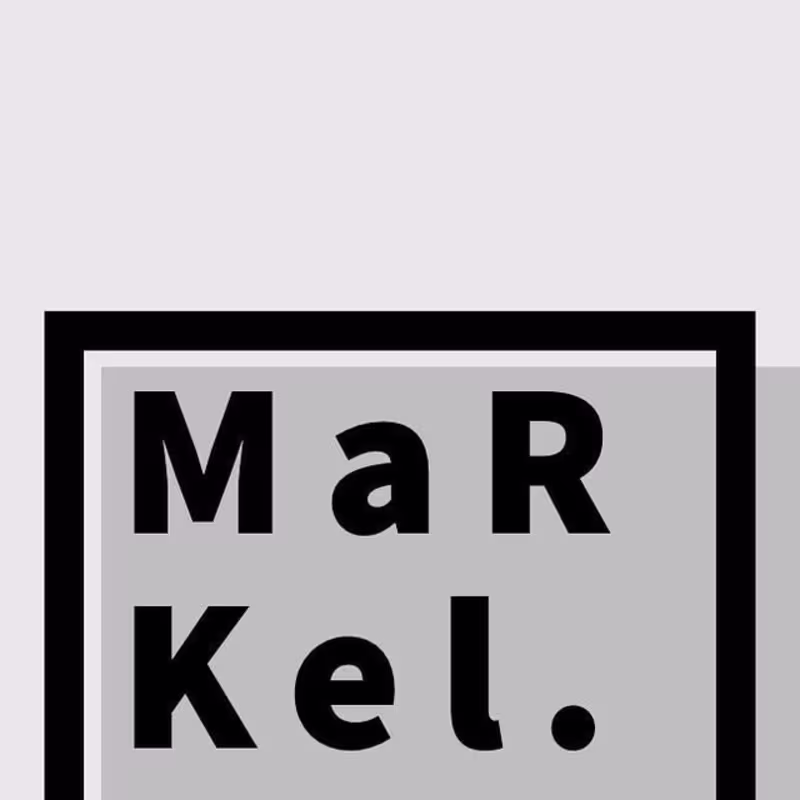 Cover image for areel’s Studio Branding Agency on Instagram