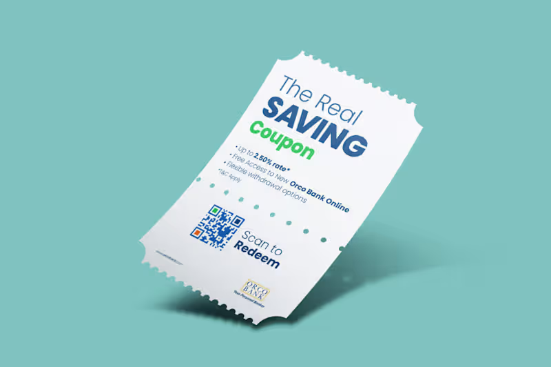 Cover image for Copywriting (Web, Product, Campaigns)