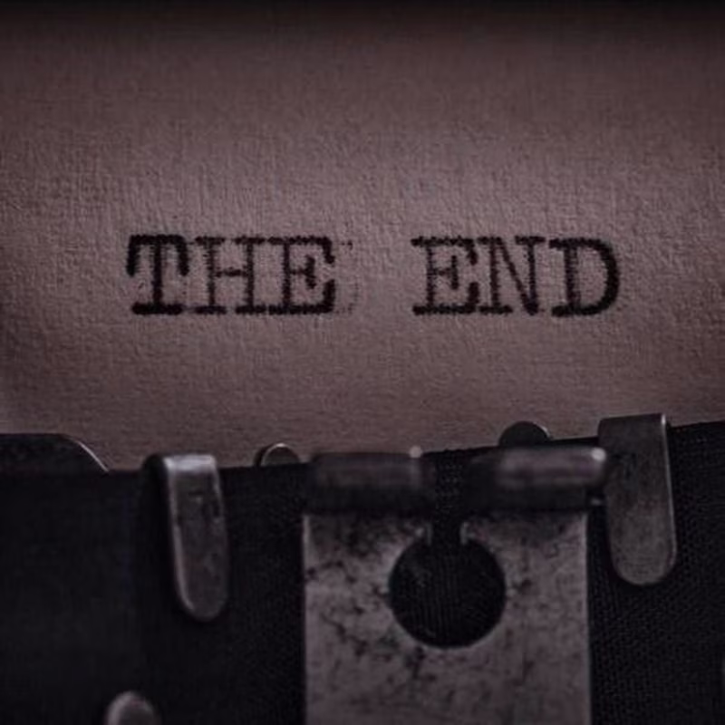 Cover image for Blog article 