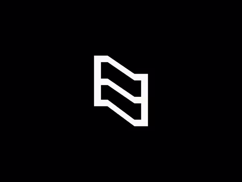 Cover image for Brand identity and visual system