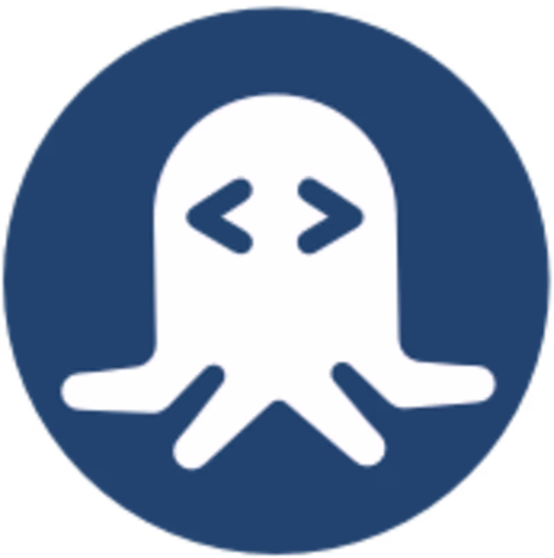 Cover image for Climate Data API Documentation (clierozigy) | RapidAPI