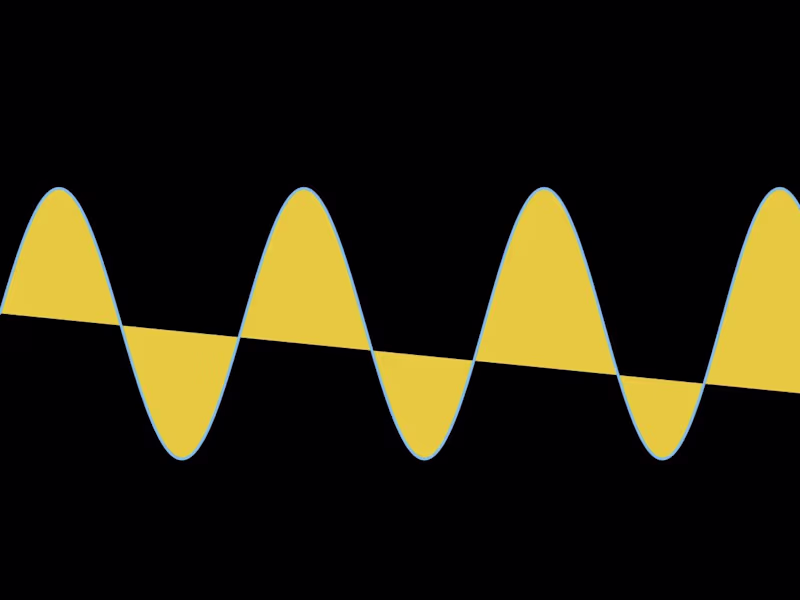 Cover image for Playlist Curation