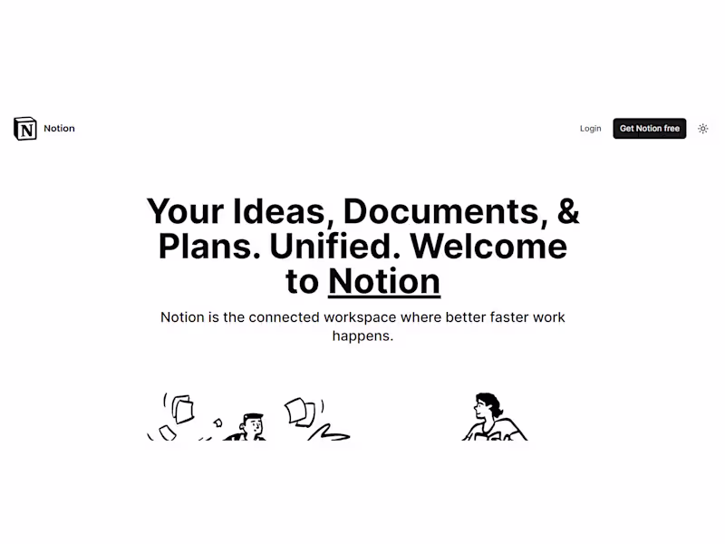 Cover image for Development of a Real-Time Note-Taking Platform