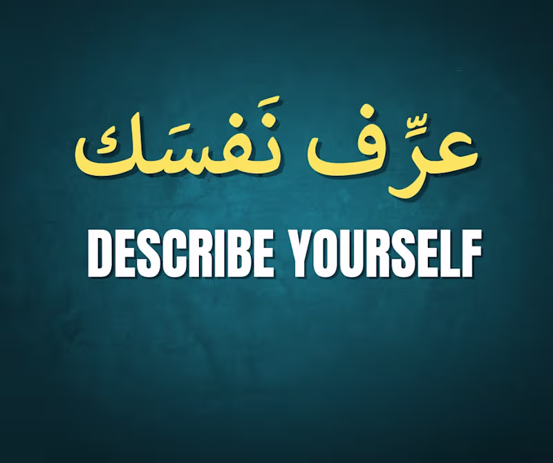 Cover image for Mariam 