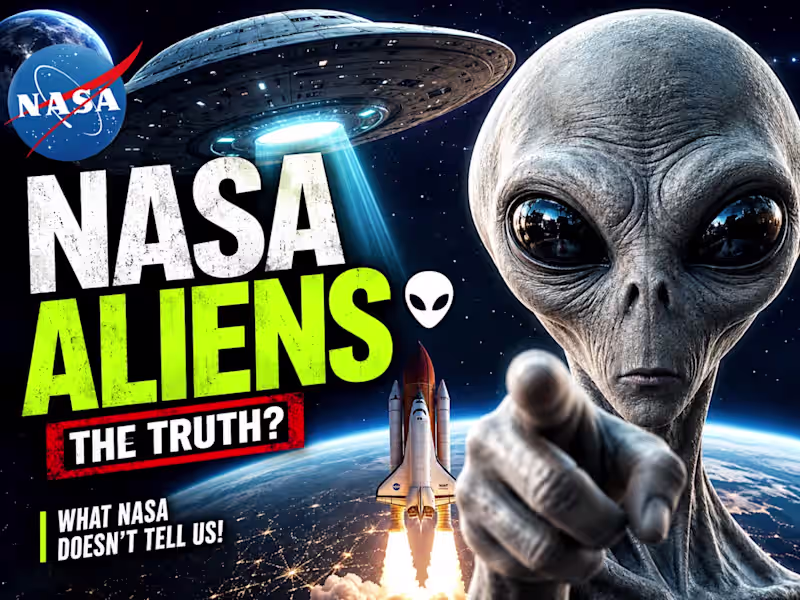 Cover image for Custom YouTube Thumbnail Design