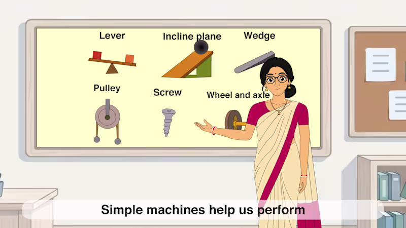 Cover image for 2D Animation for YouTube & Explainer Videos