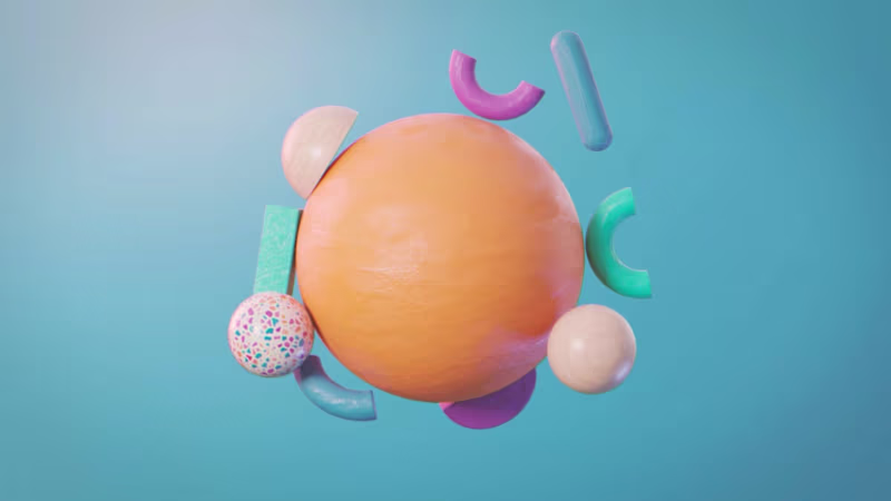 Cover image for RAW Launch | Brand Film