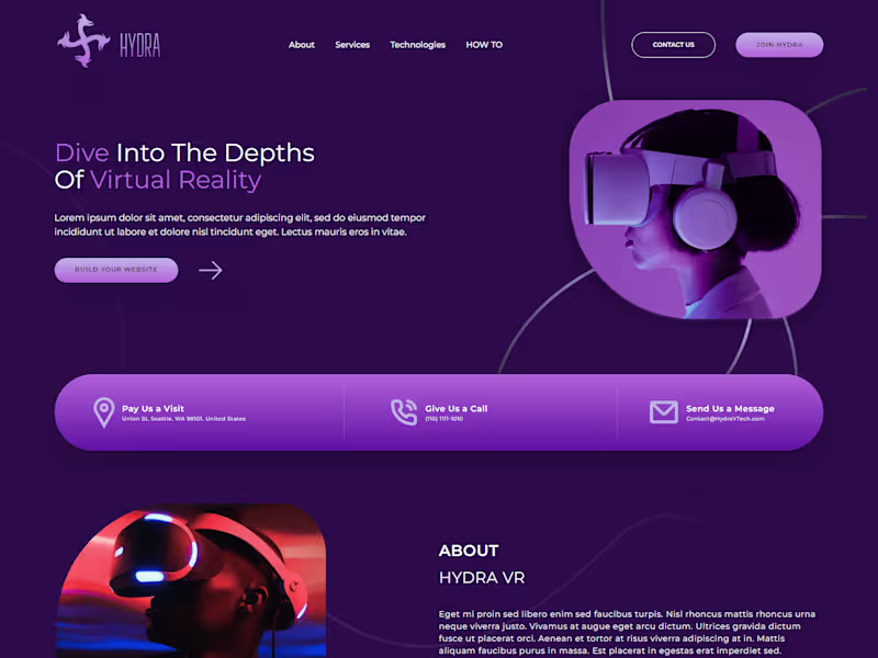 Cover image for I will convert your figma designs to Next.js or React