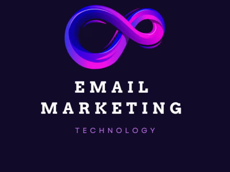 Cover image for Email marketing