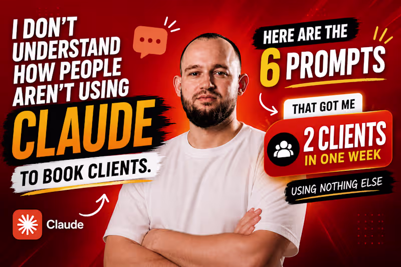Cover image for I don't understand how people